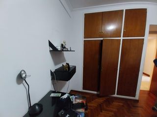 Foto 8 de Semipiso de 4 amb de 87 m2