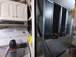 Foto 4 de Semipiso de 4 amb de 87 m2