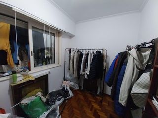 Foto 14 de Semipiso de 4 amb de 87 m2
