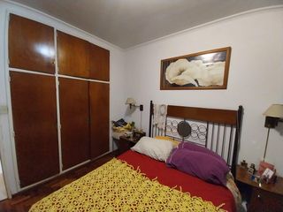 Foto 9 de Semipiso de 4 amb de 87 m2