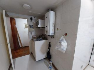 Foto 3 de Semipiso de 4 amb de 87 m2