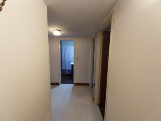 Foto 6 de Semipiso de 4 amb de 87 m2