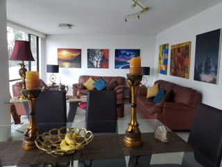Foto 4 de Arriendo Casa independiente en la Gonzales Suarez, Conjunto Herradura
