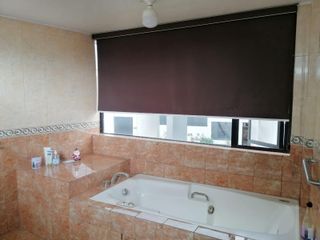Foto 22 de Arriendo Casa independiente en la Gonzales Suarez, Conjunto Herradura