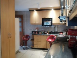 Foto 8 de Arriendo Casa independiente en la Gonzales Suarez, Conjunto Herradura