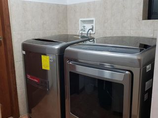 Foto 9 de Arriendo Casa independiente en la Gonzales Suarez, Conjunto Herradura