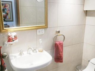 Foto 13 de Arriendo Casa independiente en la Gonzales Suarez, Conjunto Herradura