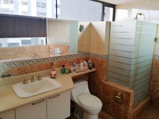 Foto 23 de Arriendo Casa independiente en la Gonzales Suarez, Conjunto Herradura
