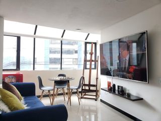 Foto 25 de Arriendo Casa independiente en la Gonzales Suarez, Conjunto Herradura