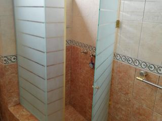 Foto 15 de Arriendo Casa independiente en la Gonzales Suarez, Conjunto Herradura