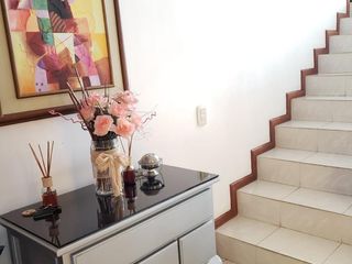 Foto 10 de Arriendo Casa independiente en la Gonzales Suarez, Conjunto Herradura
