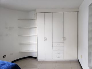 Foto 17 de Arriendo Casa independiente en la Gonzales Suarez, Conjunto Herradura