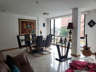 Foto 3 de Arriendo Casa independiente en la Gonzales Suarez, Conjunto Herradura