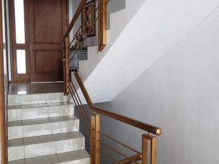 Foto 6 de Arriendo Casa independiente en la Gonzales Suarez, Conjunto Herradura