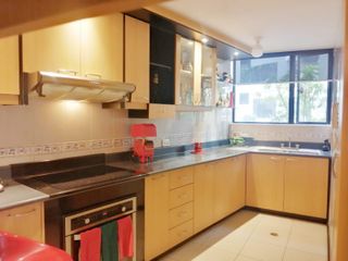 Foto 7 de Arriendo Casa independiente en la Gonzales Suarez, Conjunto Herradura