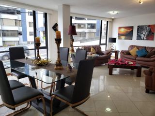 Foto 1 de Arriendo Casa independiente en la Gonzales Suarez, Conjunto Herradura