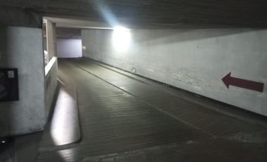 similar_image