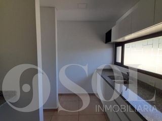 Foto 8 de En alquiler excelente dúplex 2 dormitorios B° Ayres del Valle en Cipolletti