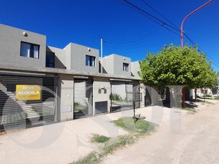 Foto 4 de En alquiler excelente dúplex 2 dormitorios B° Ayres del Valle en Cipolletti