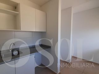 Foto 9 de En alquiler excelente dúplex 2 dormitorios B° Ayres del Valle en Cipolletti