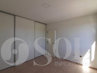 Foto 42 de En alquiler excelente dúplex 2 dormitorios B° Ayres del Valle en Cipolletti