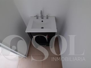 Foto 15 de En alquiler excelente dúplex 2 dormitorios B° Ayres del Valle en Cipolletti