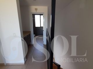Foto 25 de En alquiler excelente dúplex 2 dormitorios B° Ayres del Valle en Cipolletti