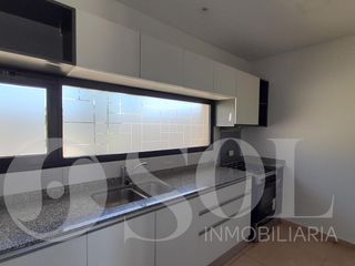 Foto 6 de En alquiler excelente dúplex 2 dormitorios B° Ayres del Valle en Cipolletti