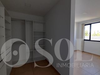 Foto 37 de En alquiler excelente dúplex 2 dormitorios B° Ayres del Valle en Cipolletti
