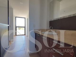 Foto 30 de En alquiler excelente dúplex 2 dormitorios B° Ayres del Valle en Cipolletti