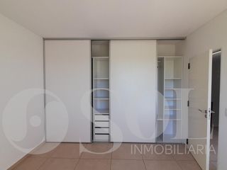 Foto 41 de En alquiler excelente dúplex 2 dormitorios B° Ayres del Valle en Cipolletti