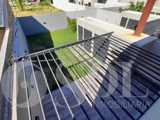 Foto 35 de En alquiler excelente dúplex 2 dormitorios B° Ayres del Valle en Cipolletti