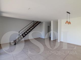 Foto 12 de En alquiler excelente dúplex 2 dormitorios B° Ayres del Valle en Cipolletti