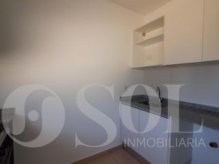 Foto 10 de En alquiler excelente dúplex 2 dormitorios B° Ayres del Valle en Cipolletti