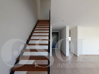 Foto 24 de En alquiler excelente dúplex 2 dormitorios B° Ayres del Valle en Cipolletti