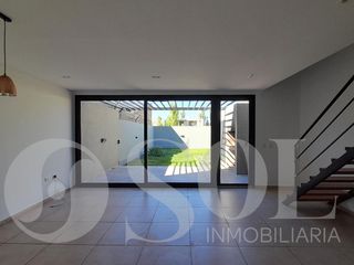 Foto 11 de En alquiler excelente dúplex 2 dormitorios B° Ayres del Valle en Cipolletti