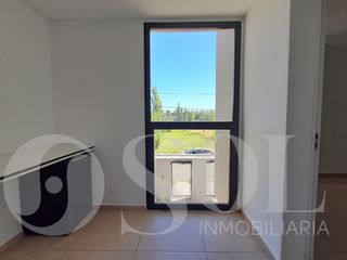 Foto 38 de En alquiler excelente dúplex 2 dormitorios B° Ayres del Valle en Cipolletti