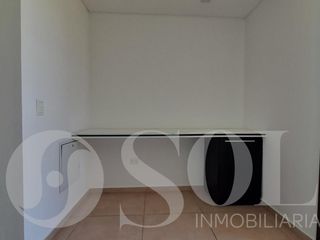 Foto 39 de En alquiler excelente dúplex 2 dormitorios B° Ayres del Valle en Cipolletti