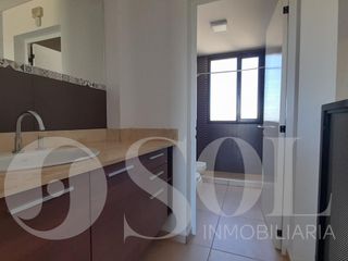 Foto 31 de En alquiler excelente dúplex 2 dormitorios B° Ayres del Valle en Cipolletti