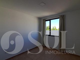 Foto 34 de En alquiler excelente dúplex 2 dormitorios B° Ayres del Valle en Cipolletti