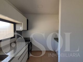 Foto 7 de En alquiler excelente dúplex 2 dormitorios B° Ayres del Valle en Cipolletti