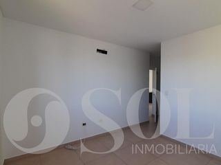 Foto 36 de En alquiler excelente dúplex 2 dormitorios B° Ayres del Valle en Cipolletti