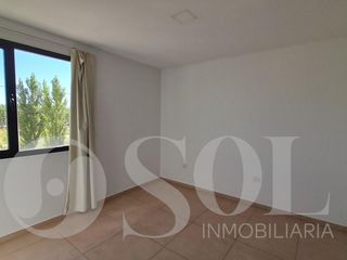 Foto 40 de En alquiler excelente dúplex 2 dormitorios B° Ayres del Valle en Cipolletti