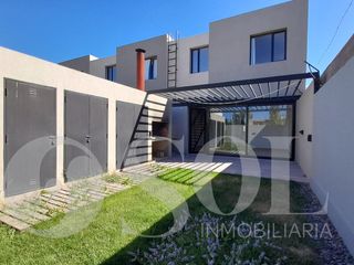 Foto 20 de En alquiler excelente dúplex 2 dormitorios B° Ayres del Valle en Cipolletti