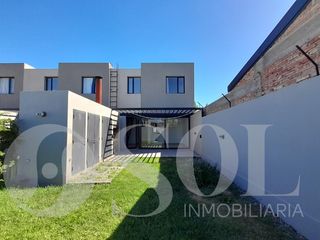 Foto 18 de En alquiler excelente dúplex 2 dormitorios B° Ayres del Valle en Cipolletti