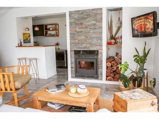 Foto 7 de Casa 3 ambientes — Zona Los Acantilados