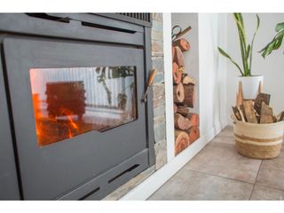 Foto 6 de Casa 3 ambientes — Zona Los Acantilados