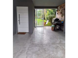 Foto 18 de Casa 3 ambientes — Zona Los Acantilados