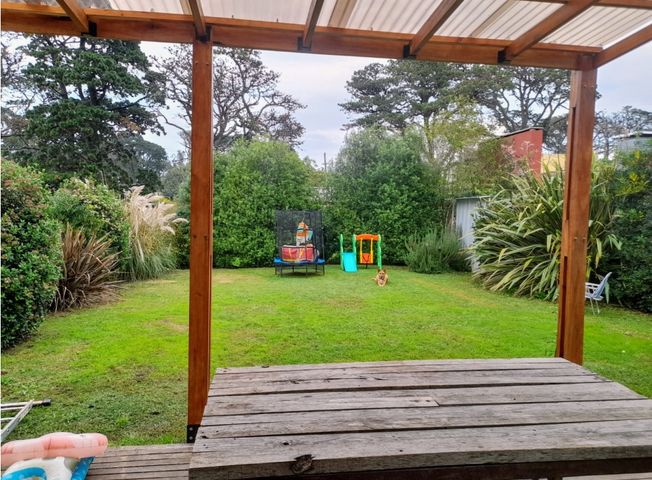 place photo 19