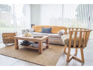 Foto 4 de Casa 3 ambientes — Zona Los Acantilados